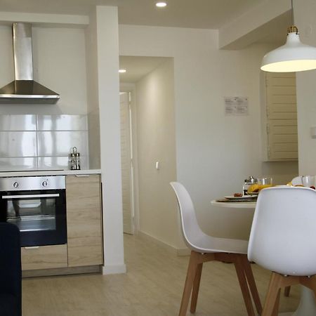 Caparica Sea View Apt By Be@Home กอสตา ดา กาปาริกา ภายนอก รูปภาพ