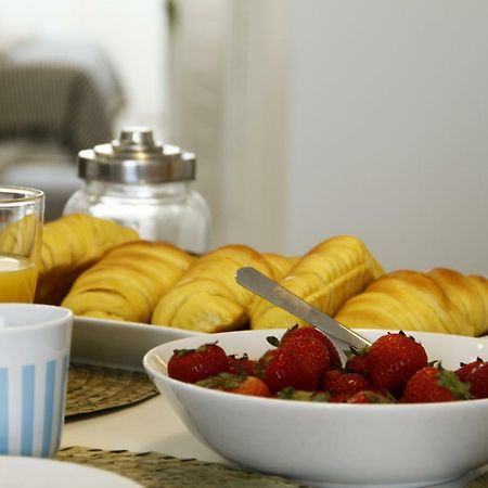 Caparica Sea View Apt By Be@Home กอสตา ดา กาปาริกา ภายนอก รูปภาพ